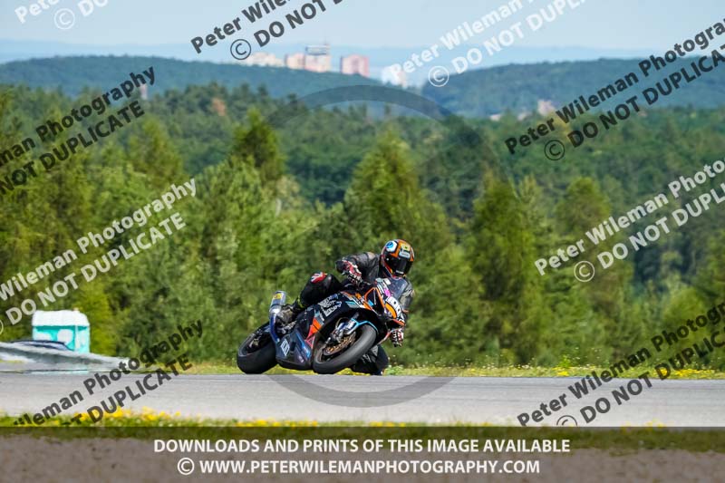 Brno;event digital images;motorbikes;no limits;peter wileman photography;trackday;trackday digital images